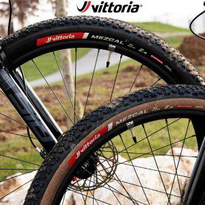 [기타]빅토리아 MTB타이어 29인치 메즈칼 XC 레이스 Tubeless-Ready