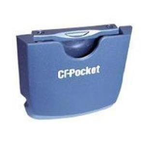 Cf Pocket 520 540 - HP Jornada Compactflash Adapter Typei to