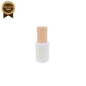 자트인사이트 울트라 블러링 세럼 프라이머 30ml