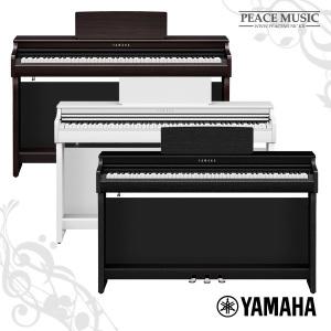 야마하 전자 디지털 피아노 CLP-825 YAMAHA CLP825