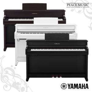 야마하 전자 디지털 피아노 CLP-835 YAMAHA CLP835