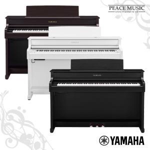 야마하 전자 디지털 피아노 CLP-845 YAMAHA CLP845