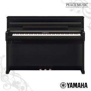 야마하 전자 디지털 피아노 CLP-885 YAMAHA CLP885