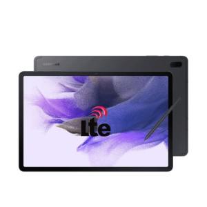 삼성전자 삼성전자 갤럭시탭 S7 FE 64GB LTE