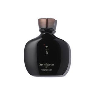 SULWHASOO 설화수 맨 본윤에센스 140ml