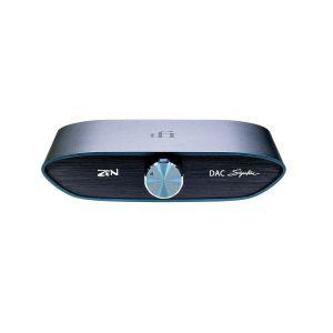 iFi Zen DAC Signature V2 H 데스크탑 디지털 아날로그