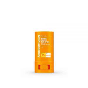 CNP 차앤박 더마 쉴드 선스틱 18g SPF50+ PA++++ 768274