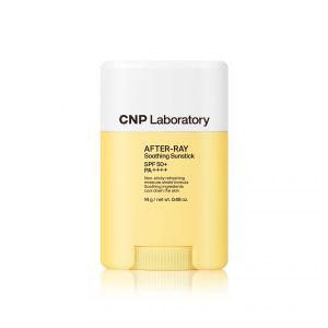 CNP 차앤박 애프터 레이 수딩 선스틱 14 g SPF50+/PA++++ 768034