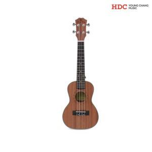 HDC영창 영창 우쿨렐레 YK-180C YK180C 콘서트형 우크렐레 우쿠렐레 972776