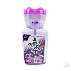 수 아로마 400ml (라벤더) (WFFR8LU)