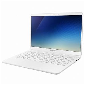 삼성 2018 노트북9 always9 13.3인치 NT900X3T i7 16GB 512GB 사무용 / 리퍼제품 / 중고 노트북