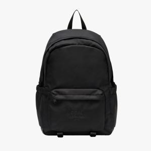 골스튜디오 NYLON DAILY BACKPACK-BLACK - 전체 색상 G5XBG106