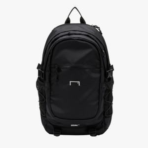 골스튜디오 NYLON UTILITY BACKPACK-BLACK - 전체 색상 G5XBG105