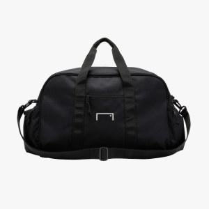 골스튜디오 ESSENTIAL GOAL TEAM BAG-BLACK - 전체 색상 G5XBG103