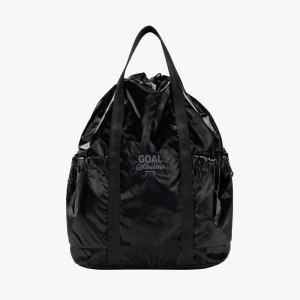 골스튜디오 GLOSSY STRING BAG-BLACK - 전체 색상 G5XBG110