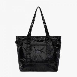 골스튜디오 GLOSSY TOTE BAG-BLACK - 전체 색상 G5XBG112