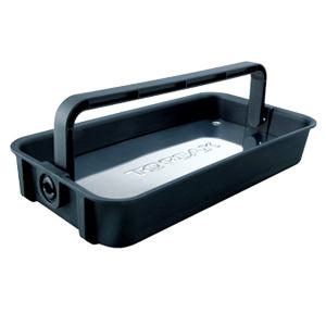 Topeak 공구/Magnetic Tool Tray, 작업 자석접시