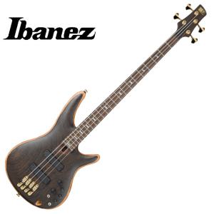 [스쿨뮤직]Ibanez - Prestige SR5000