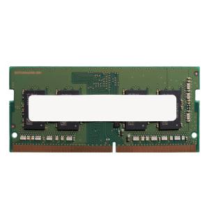 SK하이닉스 노트북용 DDR4 RAM 4GB 3200MHz(정품/벌크)