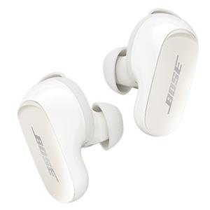 [보스][BOSE] 보스 QC 울트라 이어버드 - 다이아몬드 60주년 에디션