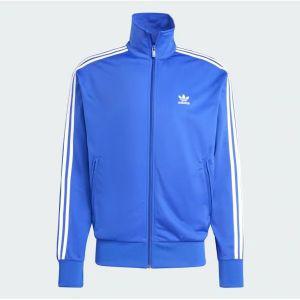 [아디다스]매장정품 아디다스 ADIDAS 아디컬러 클래식 파이어버드 트랙탑 IZ3069 1677783