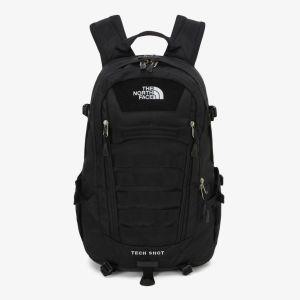 [노스페이스]매장정품 노스페이스 THE NORTH FACE 남녀 테크 샷 백팩 배낭 가방NM2DQ54A 1697447