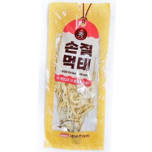 손질 먹태 수연 130g 식자재 업소용 식재료 식당용 대용량 단체 급식용