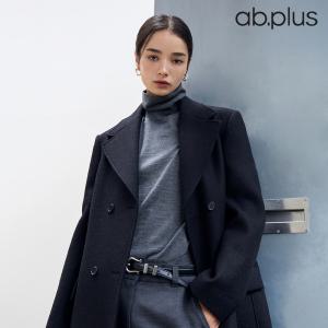 [ab.plus] 새해맞이 겨울 클리어런스 역대급 혜택! BEST+신상 단독 100종