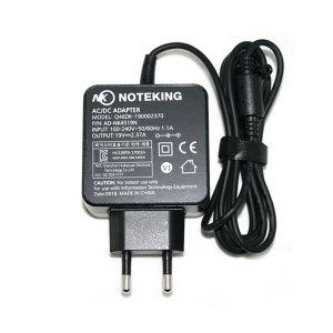 LG/Xnote/넷북/X11/X12/X13/X14/X17/X20/노트북/어댑터/20V 2A/2.0A/5.5mm/호환/충전기