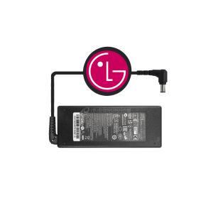 LG 90W 6.5 어댑터 PA-1900-14 전용 19V 4.74A 정품 충전기