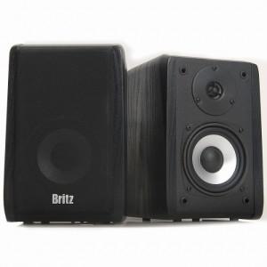 Britz 브리츠인터내셔널 BR-1000A Plus PC스피커