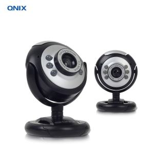 WEBCAM 2020 웹캠 PC캠 온라인강의 회의용 화상카메라