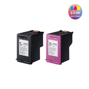 삼성 INK-M180XL INK-C180XL 프리미엄 대용량 재생잉크 SL-J1660 SL-J1663 SL-J1665 SL-J1770FW