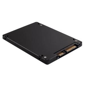 삼성전자 870 EVO 병행수입 (250GB) SSD