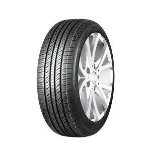 [한국타이어] 라우펜 G FIT AS LH41 225/60R16 (택배발송/장착비별도)