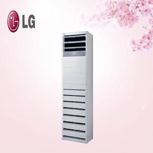 LG 스탠드 인버터 냉난방기 에어컨 PW0833R2SF 업소용냉온풍기 절전형에어컨 23평