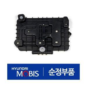 올뉴 모닝 배터리 60AH 업그레이드 튜닝 DIY 세트 371501Y100 918602F020 371801Y100