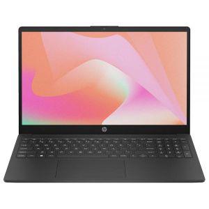 HP 2024 15fd000 노트북 15.6 WXGA HD 1366 x 768 LED 백라이트 13세대 인텔 코어 i71355U 10코어 64GB DDR