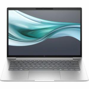 HP EliteBook 640 G11 14 터치스크린 노트북 WUXGA 인텔 코어 울트라 7 155U vPro Technology 16GB 512GB S