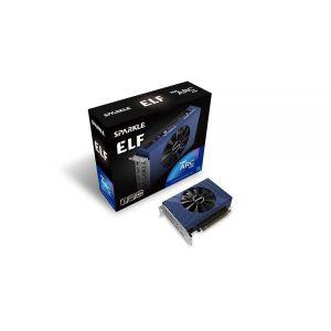 Sparkle Intel Arc A310 ELF 4GB GDDR6 싱글 팬 SA310E4G