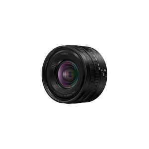 Panasonic LUMIX 풀 프레임 교체 카메라 렌즈 L마운트 S 1840mm F4.56.3 SR1840