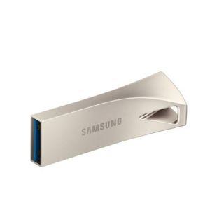 삼성전자 BAR Plus USB 3.1 Flash Drive 128GB