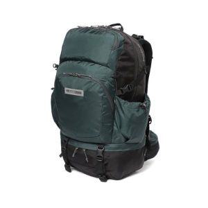 [정품] K2 데일리 등상 아웃도어 캠핑 가방 이너프 35L(ENOUGH 35L) _Dark Green494136