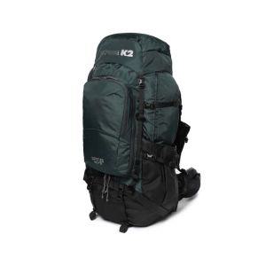 [정품] K2 데일리 등상 아웃도어 캠핑 가방 스피츠 405L(SPITZE 405L)_Dark Green494097