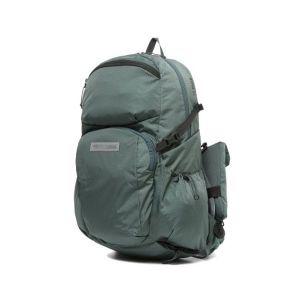 [정품] K2 데일리 등상 아웃도어 캠핑 가방 하이퍼 23L(HYPER 23L)ECO_FOREST GREEN494044