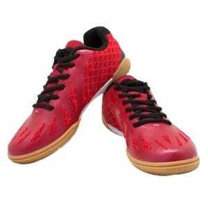 리닝 클라우드 워커 탁구화 LI NING Cloud Walker 탁구화 (레드)