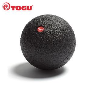 TOGU 토구 블랙볼 8/12cm - 마사지볼