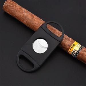 Cigar 시가 담배 커터 컷팅 커팅 나이프 가위 입문형