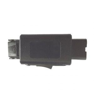 Inline Mute Switch 2770801 Finger Tip Control For Plantronics 플랜트로닉스 headset 세트s