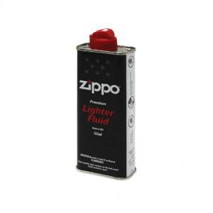 라이터 솜 수리 정품 ZIPPO 지포 전용 라이터선물 부싯돌 심지 오일